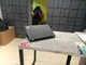Мобильная рабочая станция Lenovo ThinkPad P15 Gen 1 / 15.6" (1920x1080) IPS / Intel Core i7-10750H (6 (12) ядер по 2.6 - 5 GHz) / 32 GB DDR4 / 512 GB SSD / nVidia Quadro RTX 3000, 6 GB GDDR6, 192-bit / WebCam б/у - изображение 9