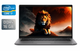 Ультрабук Dell Latitude 7430 / 14" (1920x1080) IPS / Intel Core i7-1265U (10 (12) ядер по 3.6 - 4.8 GHz) / 16 GB DDR4 / 512 GB SSD / Intel Iris Xe Graphics / WebCam / Windows 11 б/у - изображение 1