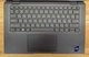 Ультрабук Dell Latitude 7430 / 14" (1920x1080) IPS / Intel Core i7-1265U (10 (12) ядер по 3.6 - 4.8 GHz) / 16 GB DDR4 / 512 GB SSD / Intel Iris Xe Graphics / WebCam / Windows 11 б/у - изображение 3