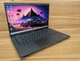 Ультрабук Dell Latitude 7430 / 14" (1920x1080) IPS / Intel Core i7-1265U (10 (12) ядер по 3.6 - 4.8 GHz) / 16 GB DDR4 / 512 GB SSD / Intel Iris Xe Graphics / WebCam / Windows 11 б/у - изображение 4