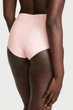 Трусики-шортики Victoria's Secret 5(XL) Микс (155209) - изображение 4