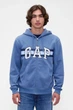 Толстовка Gap 48(M) Синий (155108) - изображение 1