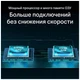 Маршрутизатор TP-Link ARCHER AX55 (ARCHER-AX55) - зображення 5