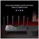 Маршрутизатор TP-Link (ARCHER-GE400) - зображення 8