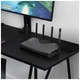 Маршрутизатор TP-Link (ARCHER-GE400) - зображення 10