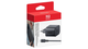 Зарядное устройство для консоли Nintendo Switch 2 AC Adapter (0045496321352) - изображение 2