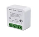 WIFI реле Smart Switch - зображення 1