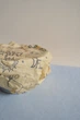 Середня вощанка Uf.Bee (багаторазова обгортка для їжі) 25*25 см - изображение 10