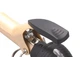 Плойка африканские кудри GTM-770 - изображение 5