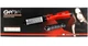 Вращающаяся фен-щетка Gemei Gm-4829 - изображение 4