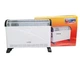 Конвектор электрический SILVER Crown HCT-1112 - изображение 1