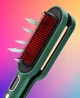 Плойка Kemei Km-2237 - изображение 3