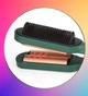 Плойка Kemei Km-2237 - изображение 5