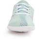 Жіночі кросівки XERO SHOES Speed Forse blue glass 42 (UA11,5, 28,5 см устілка) салатові - изображение 5