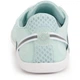 Жіночі кросівки XERO SHOES Speed Forse blue glass 42 (UA11,5, 28,5 см устілка) салатові - изображение 6