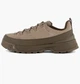 Кроссовки The North Face Glenclyffe Urban Low Beige NF0A8A96C89 43 - изображение 1