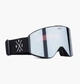 Окуляри Dope Sight Skibrille Black H310801 MISC - зображення 1