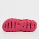 Тапочки CROCS Echo Clog Red 207937-6WC 41-42 - изображение 5