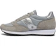 Кроссовки Saucony Jazz 81 Grey 70539-3S 46.5 - изображение 3
