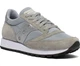 Кроссовки Saucony Jazz 81 Grey 70539-3S 46.5 - изображение 6