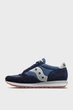 Кроссовки Saucony Jazz 81 Nm Blue 70613-14S 46 - изображение 2