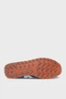 Кроссовки Saucony Jazz 81 Nm Blue 70613-14S 46 - изображение 5