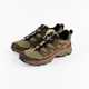 Кроссовки Salomon Xt-6 Expanse Escape Brown/Olive L47795200 44.5 - изображение 2