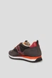 Кроссовки Saucony Jazz 81 Brown 70574-1S 44 - изображение 5