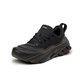 Кроссовки CROCS Echo Surge Black 210079-060 42-43 - изображение 3
