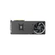 Відеокарта ASUS GeForce RTX5080 16GB ROG ASTRAL OC GAMING (ROG-ASTRAL-RTX5080-O16G-GAMING) - зображення 3