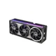 Відеокарта ASUS GeForce RTX5080 16GB ROG ASTRAL OC GAMING (ROG-ASTRAL-RTX5080-O16G-GAMING) - зображення 9