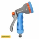 Набор для полива GRUNTEK Cobra basic 7,5-23 м (296695018) - изображение 6