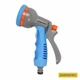 Набор для полива GRUNTEK Cobra basic 7,5-23 м (296695018) - изображение 7