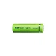 Аккумулятор Gp AA R6 ReCyko battery 2600mAh AA (2700Series, 2 battery pack) (270ААHCE-EB2(Recyko) / 4891199186370) - изображение 2
