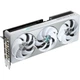 Відеокарта GIGABYTE GeForce RTX5080 16GB AERO OC SFF (GV-N5080AERO OC-16GD) - зображення 2