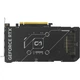 Відеокарта ASUS GeForce RTX5060 8Gb DUAL OC (DUAL-RTX5060-O8G) - зображення 4