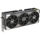 Відеокарта ASUS GeForce RTX5080 16GB TUF OC GAMING (TUF-RTX5080-O16G-GAMING) - зображення 2