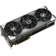 Відеокарта ASUS GeForce RTX5080 16GB TUF OC GAMING (TUF-RTX5080-O16G-GAMING) - зображення 3