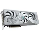 Відеокарта GIGABYTE GeForce RTX5080 16GB AERO OC SFF (GV-N5080AERO OC-16GD) - зображення 4