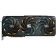 Видеокарта GIGABYTE GeForce RTX5080 16GB GAMING OC (GV-N5080GAMING OC-16GD) - изображение 1