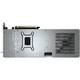Відеокарта GIGABYTE GeForce RTX5080 16GB AERO OC SFF (GV-N5080AERO OC-16GD) - зображення 6