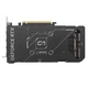 Відеокарта ASUS GeForce RTX5060Ti 16Gb DUAL OC (DUAL-RTX5060TI-O16G) - зображення 4