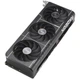 Відеокарта ASUS Radeon RX 9070 XT 16Gb PRIME OC (PRIME-RX9070XT-O16G) - зображення 5