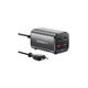 Зарядное устройство Essager 2xUSB-C + 2xUSB 67W GaN (ECT2AC-JYB0G-Z) - изображение 1