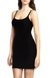 Корректирующее платье Chantelle 44/46(M/L) Чёрный (11-noir) (96179) - изображение 1