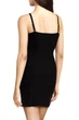 Корректирующее платье Chantelle 40/42(XS/S) Чёрный (11-noir) (96179) - изображение 2