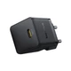 Зарядное устройство Baseus 1xUSB-C 20W black (P10111602113-00) - изображение 3