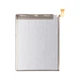 Акумуляторна батарея Gelius Samsung M20s M207/M30s M307/M21 M215/M315 M31 (EB-BM207ABY) (00000082240) - зображення 4