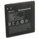 Аккумуляторная батарея Extradigital BL179 (1760 mAh) (BML6369) - изображение 2