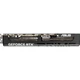 Відеокарта ASUS GeForce RTX5070 Ti 16GB PRIME OC (PRIME-RTX5070TI-O16G) - зображення 10